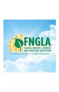 AFF_FNGLA_Florida_Nursery_Growers_and_Landscape_Assocation