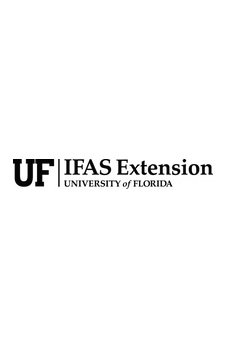 University of Florida Institute of Food and Agricultural Sciences logo