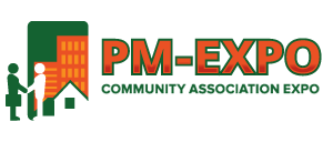 PM EXPO COMMUNITY ASSOCIATION EXPO