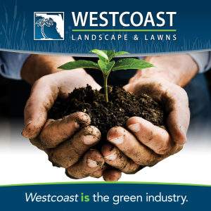 Westcoast Landscape And Lawns - Florida’s leading commercial landscape contractors