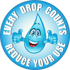 water-conservation-logo
